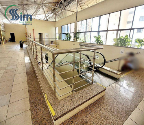Imagem Loja para Alugar, 19 m² em Cocó - Fortaleza Imagem Loja para Alugar, 19 m² em Cocó - Fortaleza