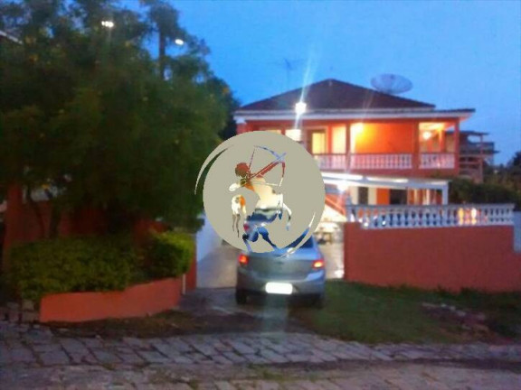 Imagem Chácara à Venda, 9.000.000 m² em Sitio Da Moenda - Itatiba Imagem Chácara à Venda, 9.000.000 m² em Sitio Da Moenda - Itatiba