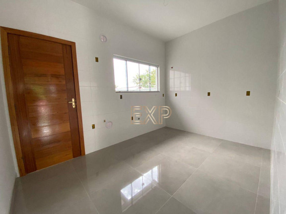 Imagem Sobrado com 2 Quartos à Venda, 91 m² em Rio Grande - Palhoça