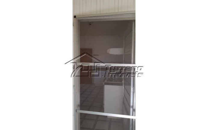 Imagem Casa com 4 Quartos à Venda, 260 m² em Jardim Das Indústrias - São José Dos Campos Imagem Casa com 4 Quartos à Venda, 260 m² em Jardim Das Indústrias - São José Dos Campos