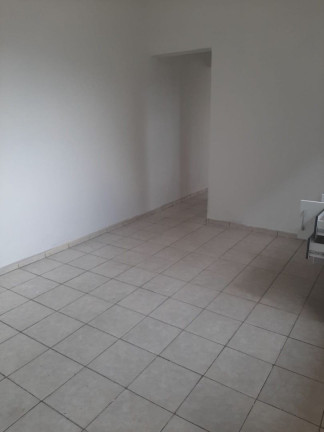 Imagem Sobrado com 6 Quartos à Venda, 150 m² em Vila Perracini - Poá Imagem Sobrado com 6 Quartos à Venda, 150 m² em Vila Perracini - Poá