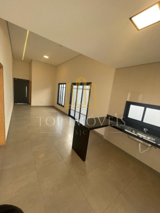 Imagem Casa de Condomínio com 3 Quartos à Venda, 250 m² em Parque Residencial Maria Elmira - Caçapava Imagem Casa de Condomínio com 3 Quartos à Venda, 250 m² em Parque Residencial Maria Elmira - Caçapava