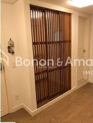 Imagem Apartamento com 1 Quarto à Venda, 90 m² em Cambuí - Campinas Imagem Apartamento com 1 Quarto à Venda, 90 m² em Cambuí - Campinas