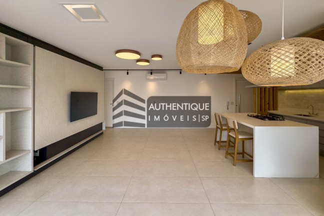 Imagem Apartamento com 2 Quartos à Venda, 95 m² em Vila Olímpia - São Paulo Imagem Apartamento com 2 Quartos à Venda, 95 m² em Vila Olímpia - São Paulo