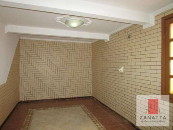 Imagem Casa com 2 Quartos à Venda,  em Parque Amador - Esteio