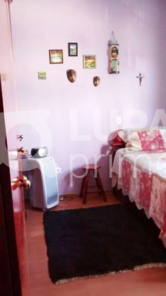 Imagem Casa com 3 Quartos à Venda, 150 m² em Jardim Julieta - São Paulo