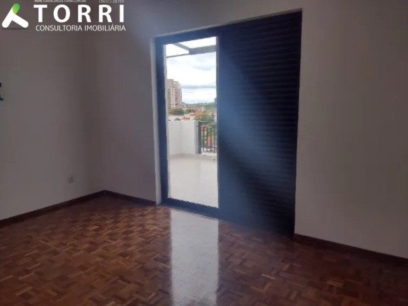 Imagem Sobrado com 3 Quartos à Venda, 100 m² em Vila Augusta - Sorocaba Imagem Sobrado com 3 Quartos à Venda, 100 m² em Vila Augusta - Sorocaba