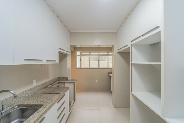 Imagem Apartamento com 3 Quartos à Venda, 94 m² em Moema - São Paulo Imagem Apartamento com 3 Quartos à Venda, 94 m² em Moema - São Paulo