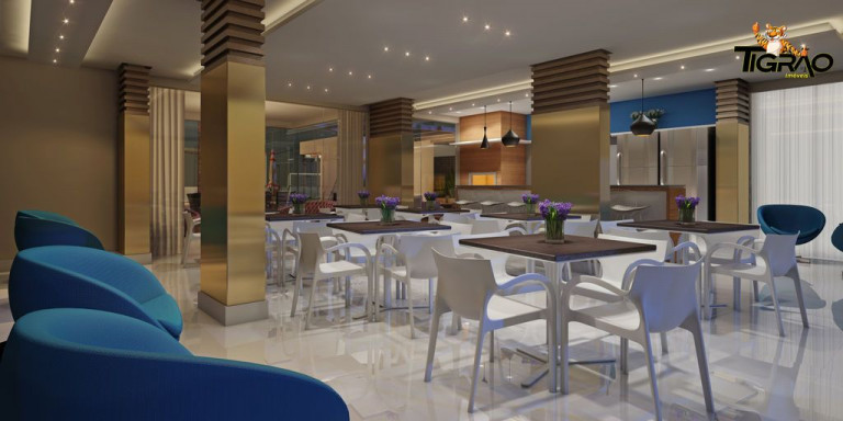 Imagem Apartamento com 4 Quartos à Venda, 137 m² em Pioneiros - Balneário Camboriú Imagem Apartamento com 4 Quartos à Venda, 137 m² em Pioneiros - Balneário Camboriú