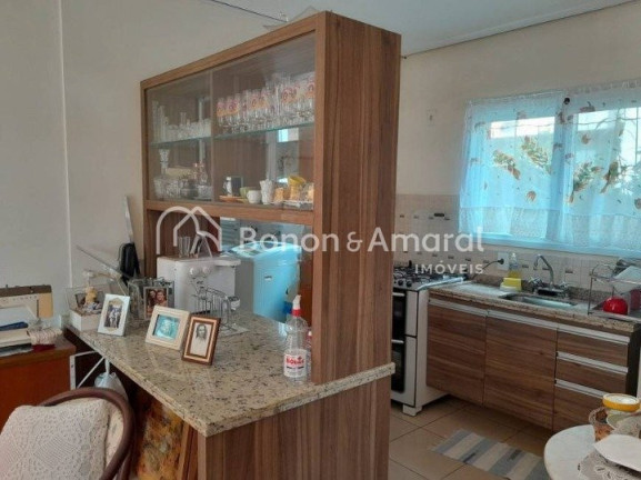 Imagem Casa de Condomínio com 4 Quartos à Venda, 500 m² em Chácara Belvedere - Campinas Imagem Casa de Condomínio com 4 Quartos à Venda, 500 m² em Chácara Belvedere - Campinas