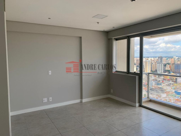 Imagem Apartamento com 2 Quartos à Venda, 45 m² em Centro - Osasco Imagem Apartamento com 2 Quartos à Venda, 45 m² em Centro - Osasco