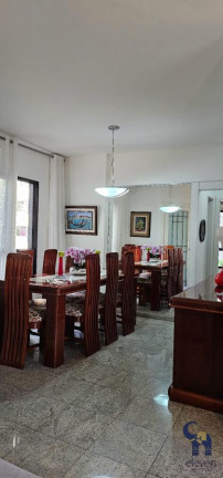 Imagem Apartamento com 3 Quartos para Alugar, 110 m² em Pituba - Salvador