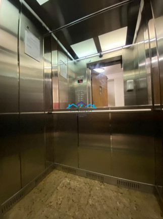 Imagem Apartamento com 2 Quartos à Venda, 63 m² em Jardim Da Glória - São Paulo Imagem Apartamento com 2 Quartos à Venda, 63 m² em Jardim Da Glória - São Paulo
