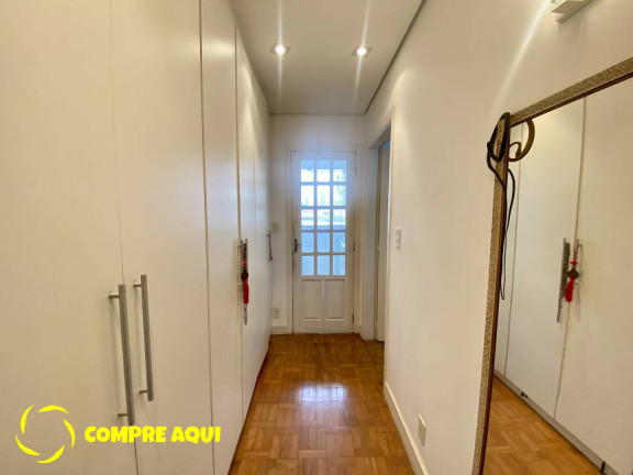 Imagem Apartamento com 2 Quartos à Venda, 106 m² em Perdizes - São Paulo Imagem Apartamento com 2 Quartos à Venda, 106 m² em Perdizes - São Paulo