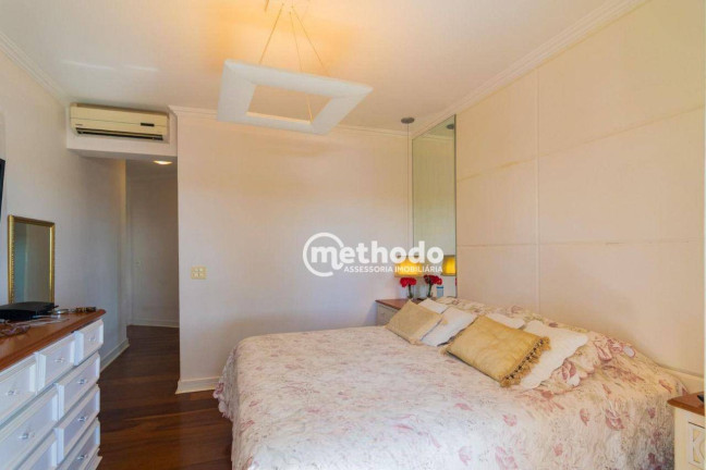 Imagem Casa com 4 Quartos à Venda, 329 m² em Loteamento Alphaville Campinas - Campinas Imagem Casa com 4 Quartos à Venda, 329 m² em Loteamento Alphaville Campinas - Campinas