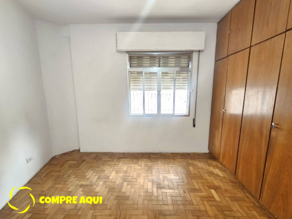 Imagem Apartamento com 1 Quarto à Venda, 68 m² em Santa Cecília - São Paulo Imagem Apartamento com 1 Quarto à Venda, 68 m² em Santa Cecília - São Paulo