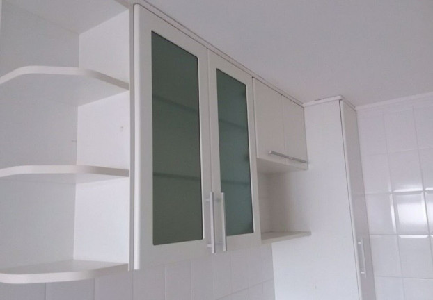 Imagem Apartamento com 2 Quartos à Venda, 97 m² em Vila Mariana - São Paulo Imagem Apartamento com 2 Quartos à Venda, 97 m² em Vila Mariana - São Paulo