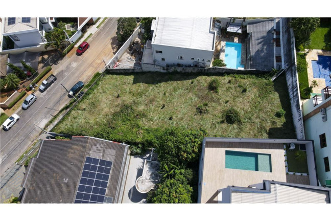 Imagem Terreno à Venda, 640 m² em Parque Dos Príncipes - São Paulo