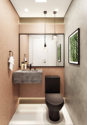 Imagem Apartamento com 2 Quartos à Venda, 74 m² em Guilhermina - Praia Grande