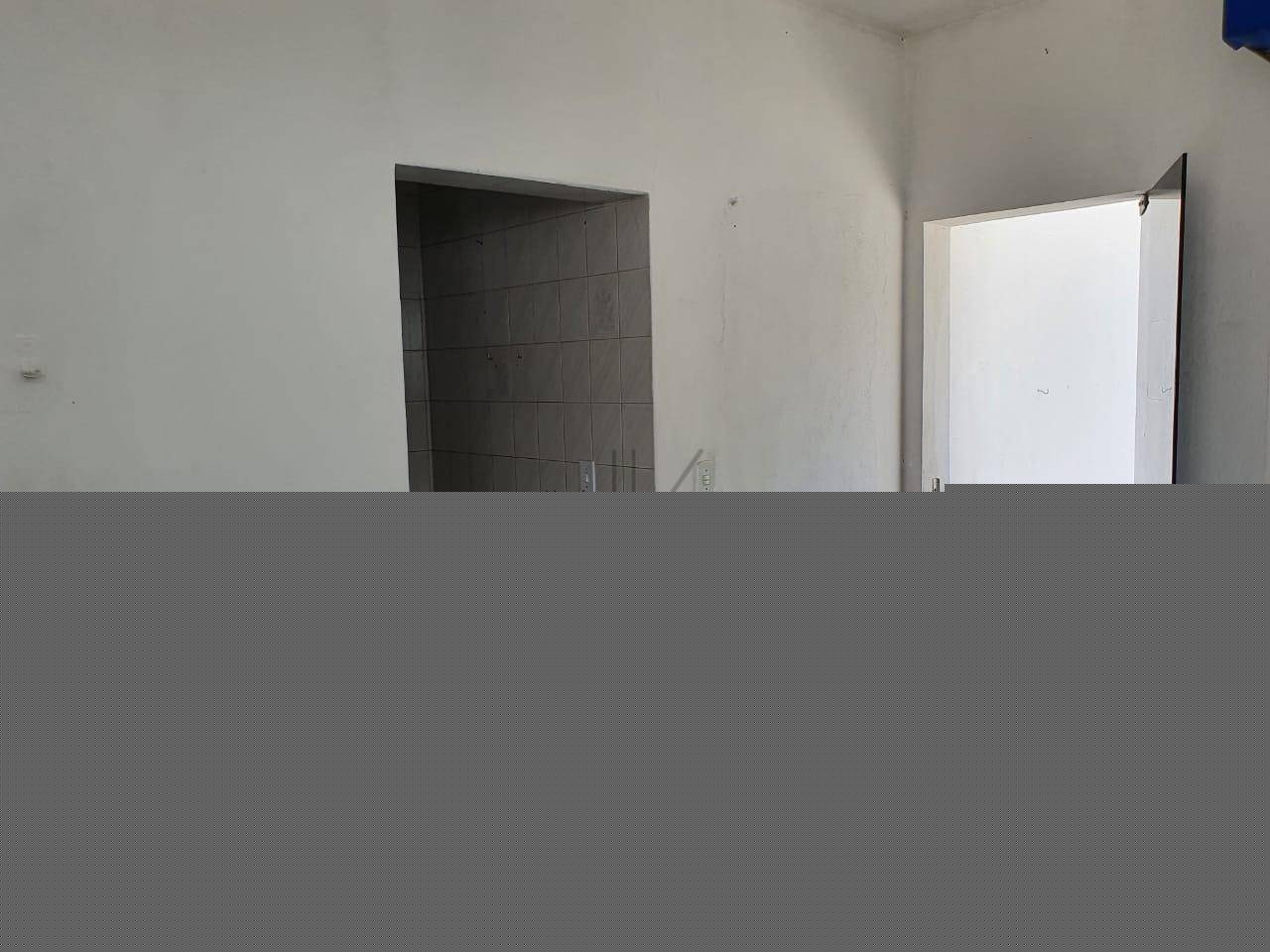 Imagem Imóvel para Alugar, 1.500 m² em Santa Luzia - Ribeirão Pires