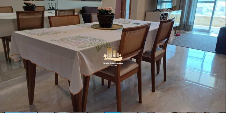 Imagem Apartamento com 2 Quartos à Venda ou Locação, 116 m² em Vila São Paulo - Mongaguá