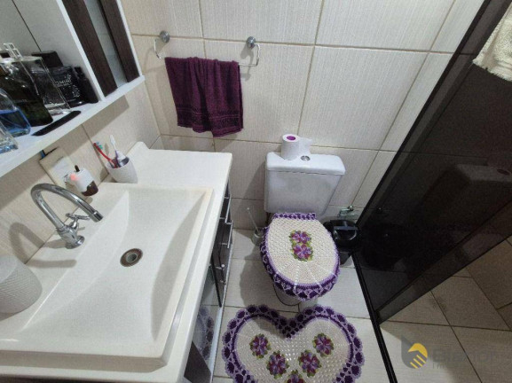 Imagem Casa com 3 Quartos à Venda, 300 m² em Fortaleza - Blumenau Imagem Casa com 3 Quartos à Venda, 300 m² em Fortaleza - Blumenau