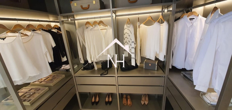 Imagem Apartamento com 3 Quartos à Venda, 166 m² em Brooklin Paulista - São Paulo Imagem Apartamento com 3 Quartos à Venda, 166 m² em Brooklin Paulista - São Paulo
