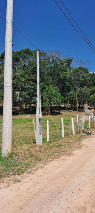 Imagem Terreno à Venda, 1.050 m² em Centro - Guararema Imagem Terreno à Venda, 1.050 m² em Centro - Guararema