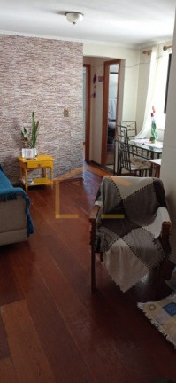 Imagem Apartamento com 2 Quartos à Venda, 50 m² em Vila Nova Cachoeirinha - São Paulo Imagem Apartamento com 2 Quartos à Venda, 50 m² em Vila Nova Cachoeirinha - São Paulo