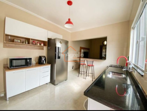 Imagem Casa com 2 Quartos à Venda, 250 m² em Parque Das Laranjeiras - Mogi Mirim Imagem Casa com 2 Quartos à Venda, 250 m² em Parque Das Laranjeiras - Mogi Mirim