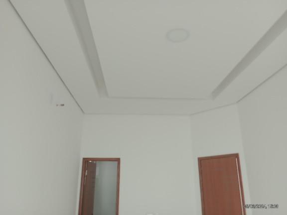 Imagem Casa com 3 Quartos à Venda, 86 m² em Flores - Manaus