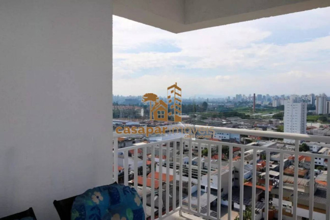Imagem Apartamento com 2 Quartos à Venda, 68 m² em Centro - São Caetano Do Sul Imagem Apartamento com 2 Quartos à Venda, 68 m² em Centro - São Caetano Do Sul