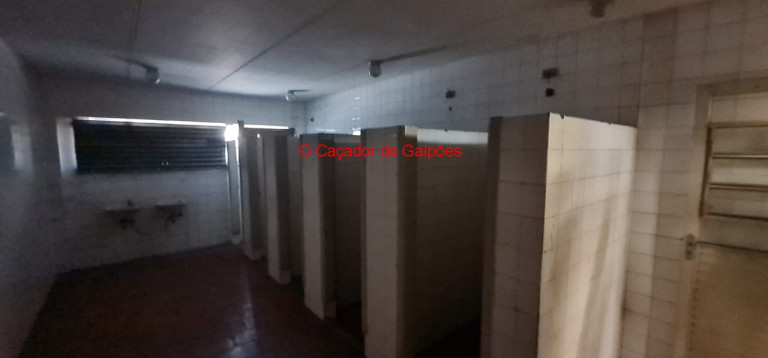 Imagem Imóvel para Alugar, 1.673 m² em Jardim Belval - Barueri Imagem Imóvel para Alugar, 1.673 m² em Jardim Belval - Barueri