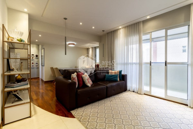 Imagem Apartamento com 2 Quartos à Venda, 90 m² em Saúde - São Paulo Imagem Apartamento com 2 Quartos à Venda, 90 m² em Saúde - São Paulo