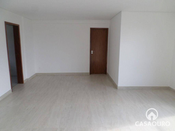 Imagem Apartamento com 4 Quartos à Venda, 135 m² em Serra - Belo Horizonte Imagem Apartamento com 4 Quartos à Venda, 135 m² em Serra - Belo Horizonte