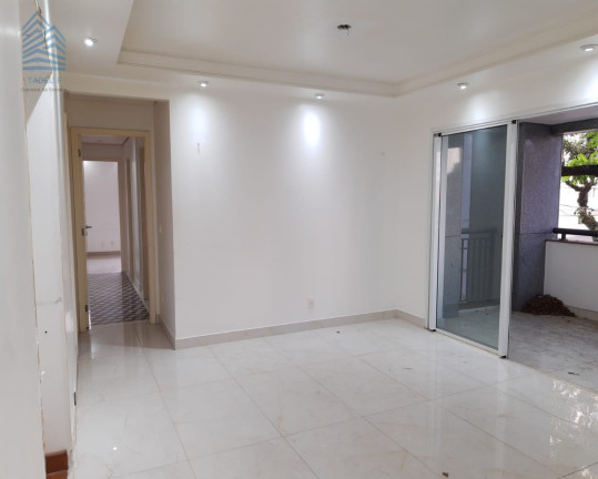 Imagem Imóvel com 4 Quartos à Venda, 137 m² em Moema índios - São Paulo