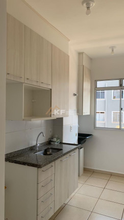 Imagem Apartamento com 2 Quartos à Venda, 51 m² em Jardim Heitor Rigon - Ribeirão Preto Imagem Apartamento com 2 Quartos à Venda, 51 m² em Jardim Heitor Rigon - Ribeirão Preto