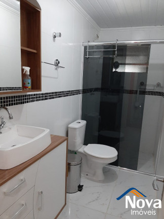 Imagem Imóvel com 2 Quartos à Venda,  em Logradouro - Nova Petrópolis