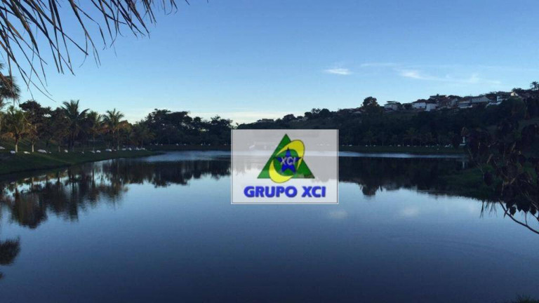 Imagem Fazenda à Venda, 1.400 m² em Novo Horizonte - São Pedro Imagem Fazenda à Venda, 1.400 m² em Novo Horizonte - São Pedro