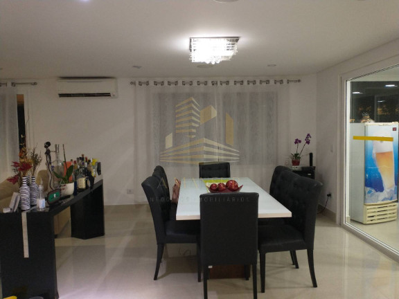 Imagem Casa com 6 Quartos para Temporada, 390 m² em Vista Linda - Bertioga Imagem Casa com 6 Quartos para Temporada, 390 m² em Vista Linda - Bertioga