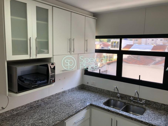 Imagem Apartamento com 3 Quartos à Venda, 300 m² em Moema índios - São Paulo Imagem Apartamento com 3 Quartos à Venda, 300 m² em Moema índios - São Paulo