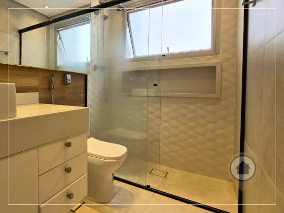 Imagem Apartamento com 4 Quartos à Venda, 189 m² em Perdizes - São Paulo