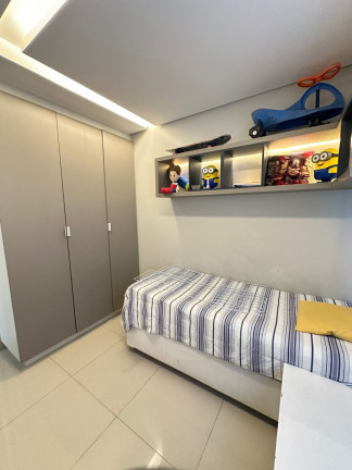 Imagem Apartamento com 3 Quartos à Venda, 68 m² em Boa Viagem - Recife Imagem Apartamento com 3 Quartos à Venda, 68 m² em Boa Viagem - Recife