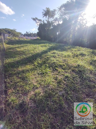 Imagem Imóvel à Venda, 539 m² em Itoupavazinha - Blumenau Imagem Imóvel à Venda, 539 m² em Itoupavazinha - Blumenau