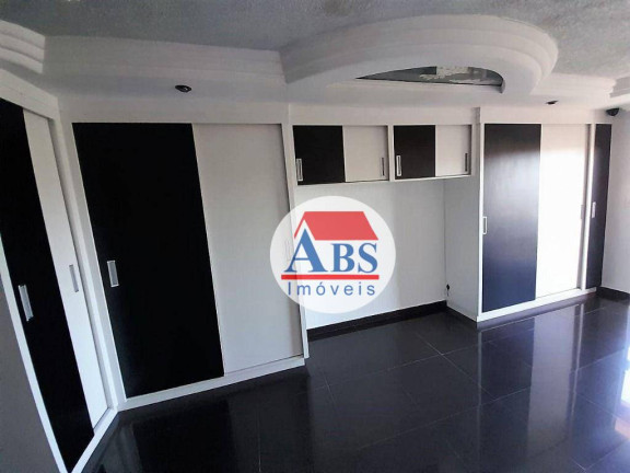 Casa com 3 Quartos à Venda, 134 m² em Jardim Casqueiro - Cubatão