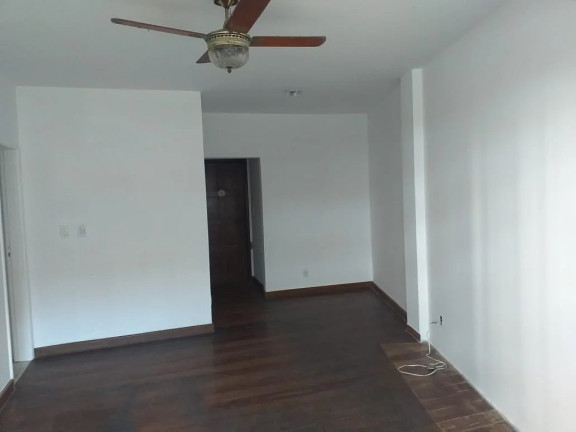 Imagem Apartamento com 3 Quartos à Venda, 120 m² em Barra - Salvador Imagem Apartamento com 3 Quartos à Venda, 120 m² em Barra - Salvador