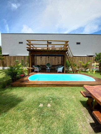 Imagem Casa com 3 Quartos à Venda, 600 m² em Barra Grande - Marau Imagem Casa com 3 Quartos à Venda, 600 m² em Barra Grande - Marau