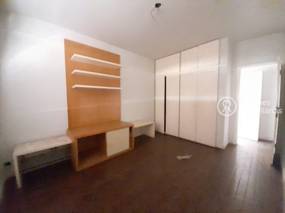 Imagem Casa com 7 Quartos para Alugar, 520 m² em Mangabeiras - Belo Horizonte Imagem Casa com 7 Quartos para Alugar, 520 m² em Mangabeiras - Belo Horizonte