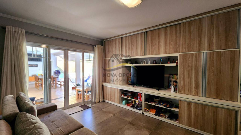 Imagem Casa de Condomínio com 4 Quartos à Venda, 980 m² em Residencial Paineiras - Itupeva Imagem Casa de Condomínio com 4 Quartos à Venda, 980 m² em Residencial Paineiras - Itupeva