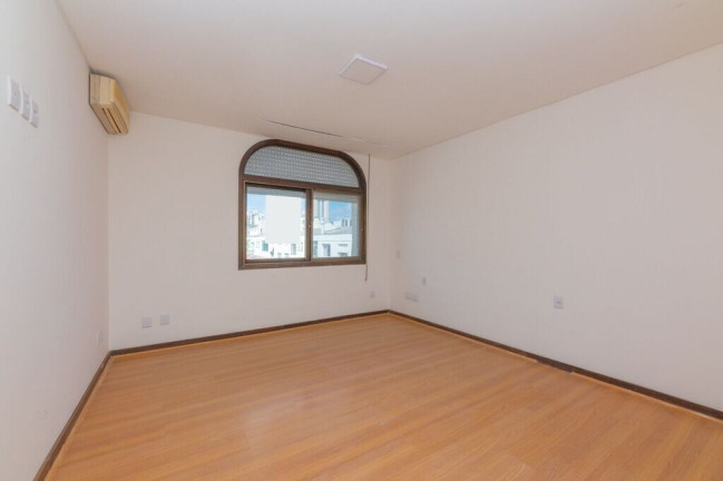 Imagem Apartamento com 6 Quartos à Venda, 554 m² em Santa Cecília - Porto Alegre Imagem Apartamento com 6 Quartos à Venda, 554 m² em Santa Cecília - Porto Alegre